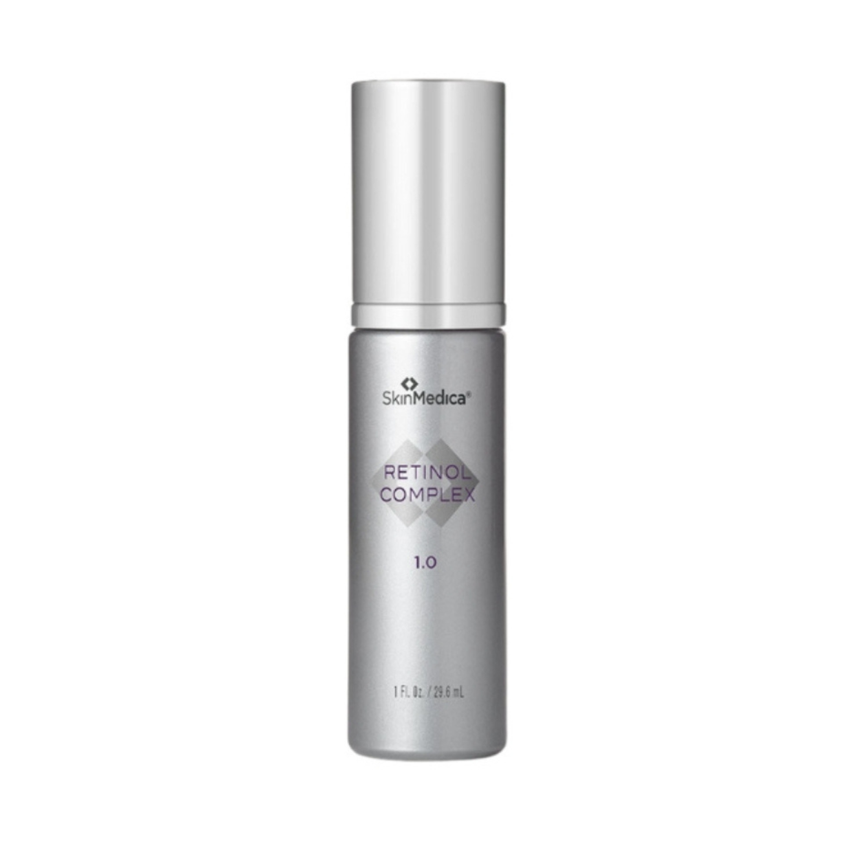 Retinol Complex 1.0 Hero Image