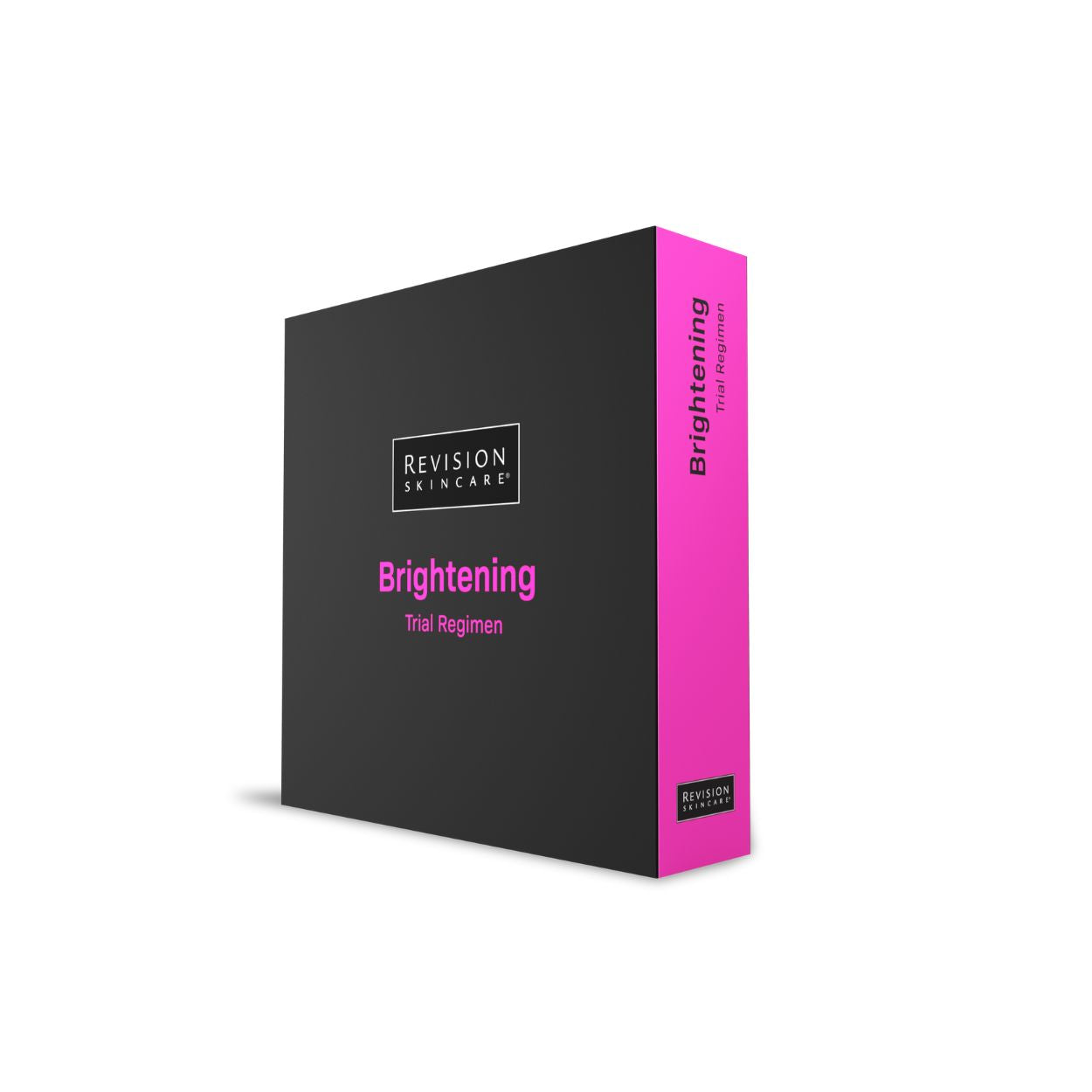 Brightening Limited Edition Trial Regimen