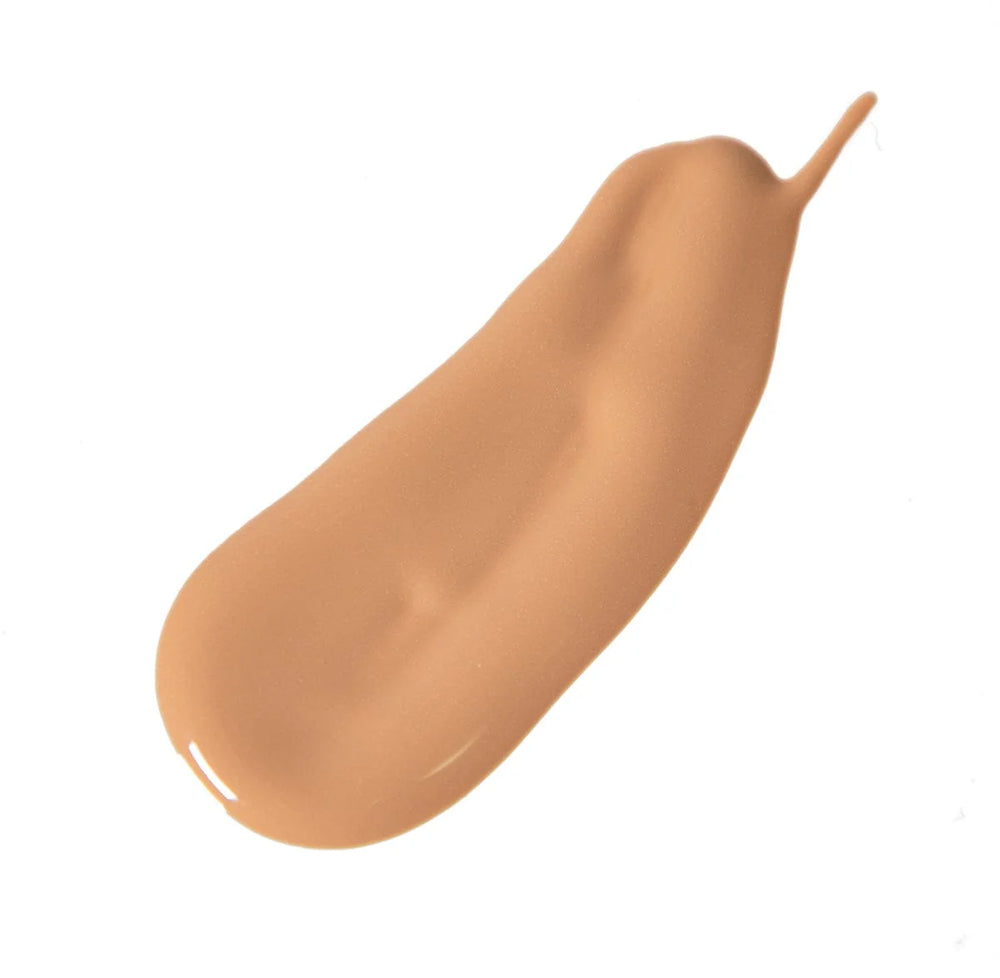 Revision Intellishade TruPhysical Clear Texture