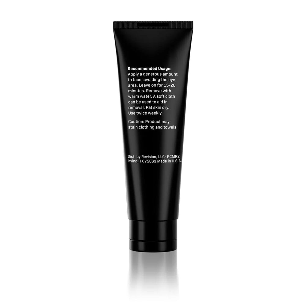 Revision Pore Purifying Clay Mask