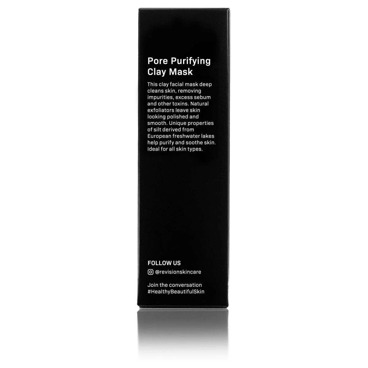 Revision Pore Purifying Clay Mask