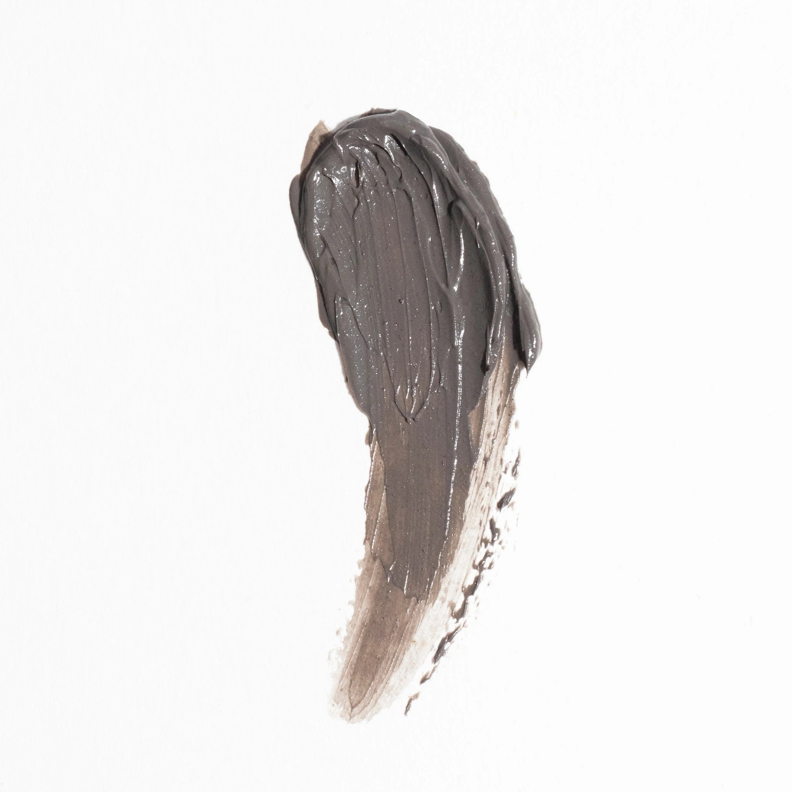 Revision Pore Purifying Clay Mask