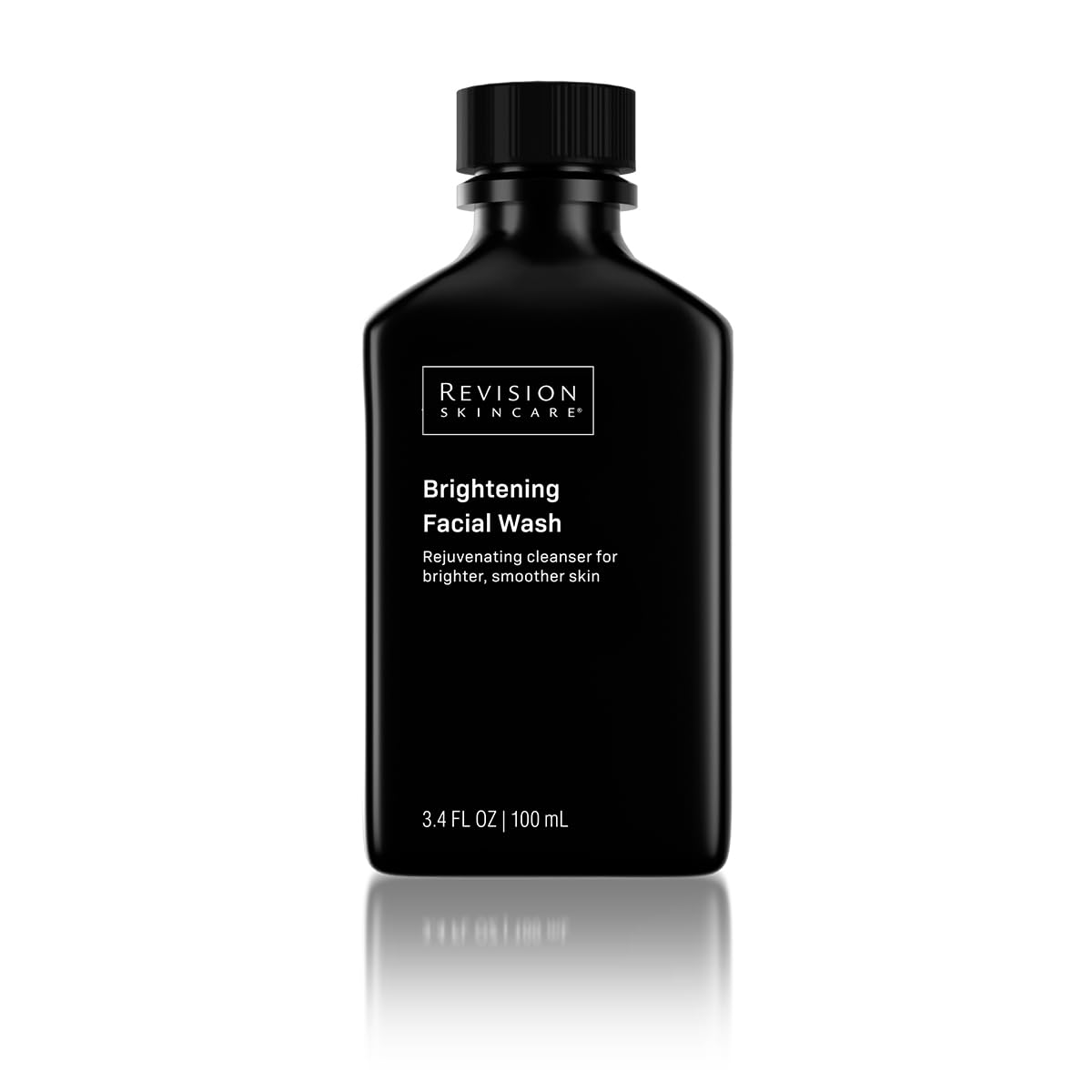 Revision_Skincare_Brightening_Facial_Wash_3.4oz_Bottle