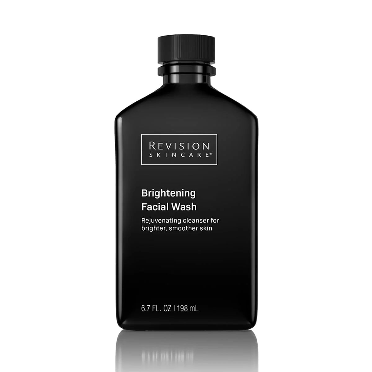 Revision_Skincare_Brightening_Facial_Wash_6.7_oz_Bottle