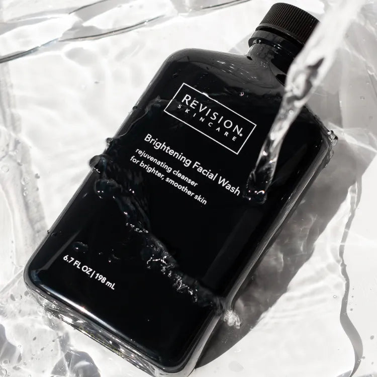Revision_Skincare_Brightening_Facial_Wash_6.7_oz_Lifestyle