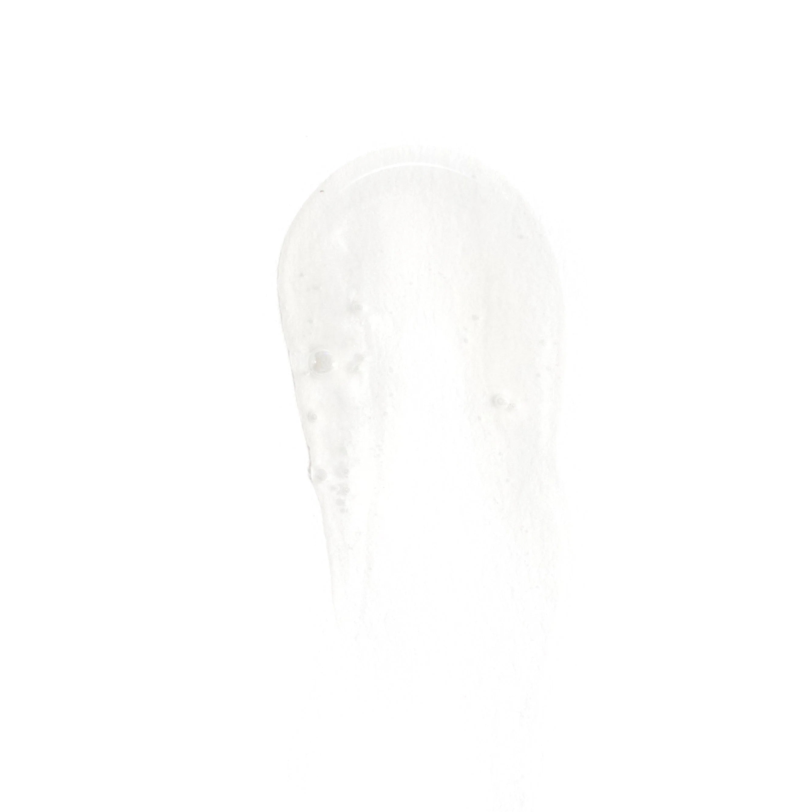 Revision_Skincare_Brightening_Facial_Wash_6.7_oz_Texture
