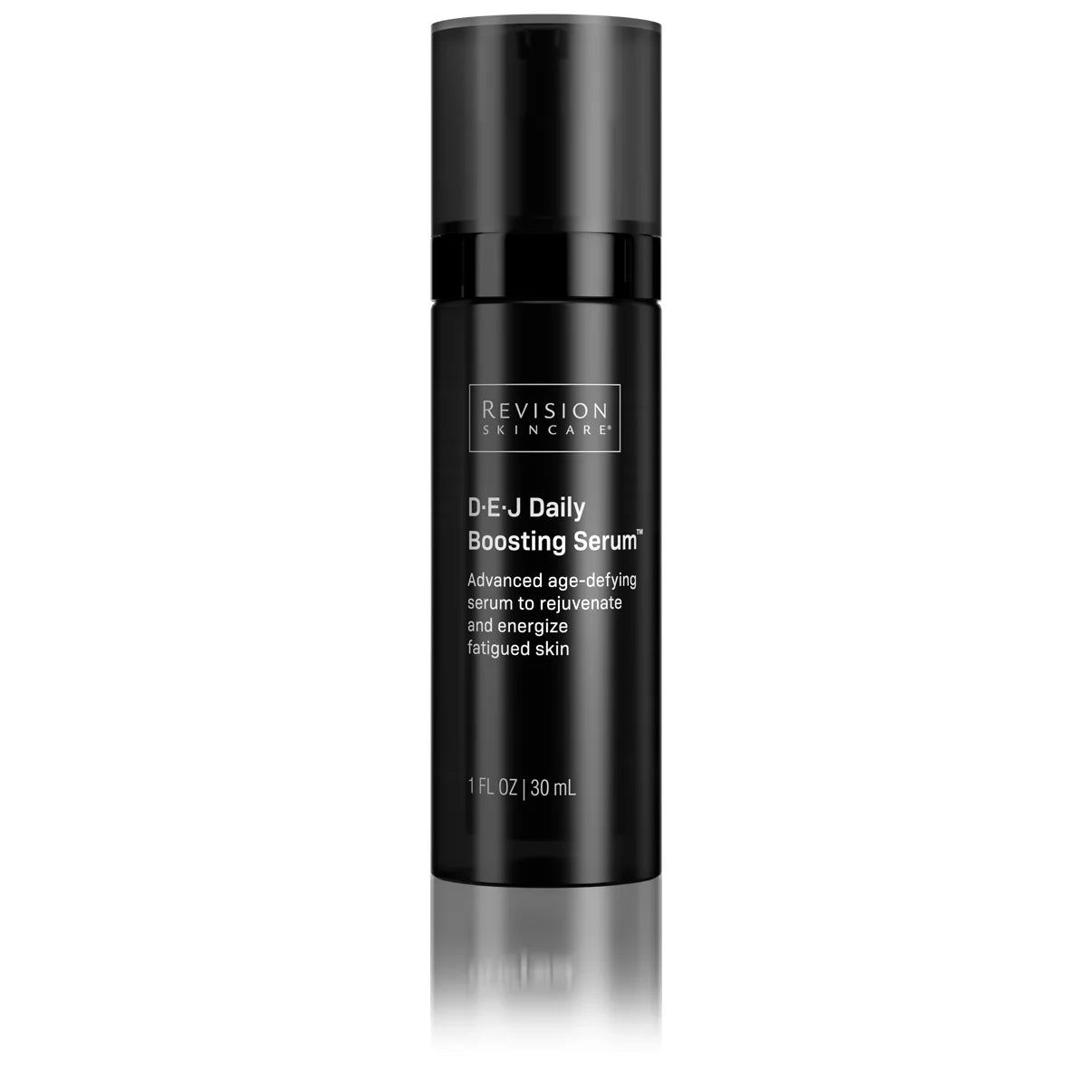 Revision Skincare DEJ Daily Boosting Serum 1oz