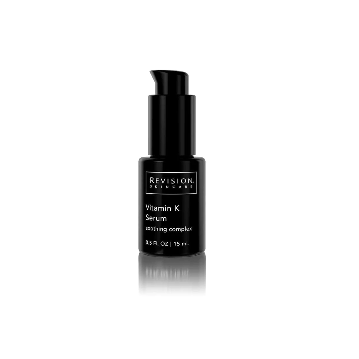 Revision Skincare Vitamin K Serum