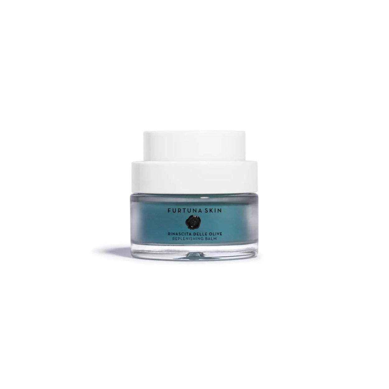 Rinascita Delle Olive Replenishing Balm