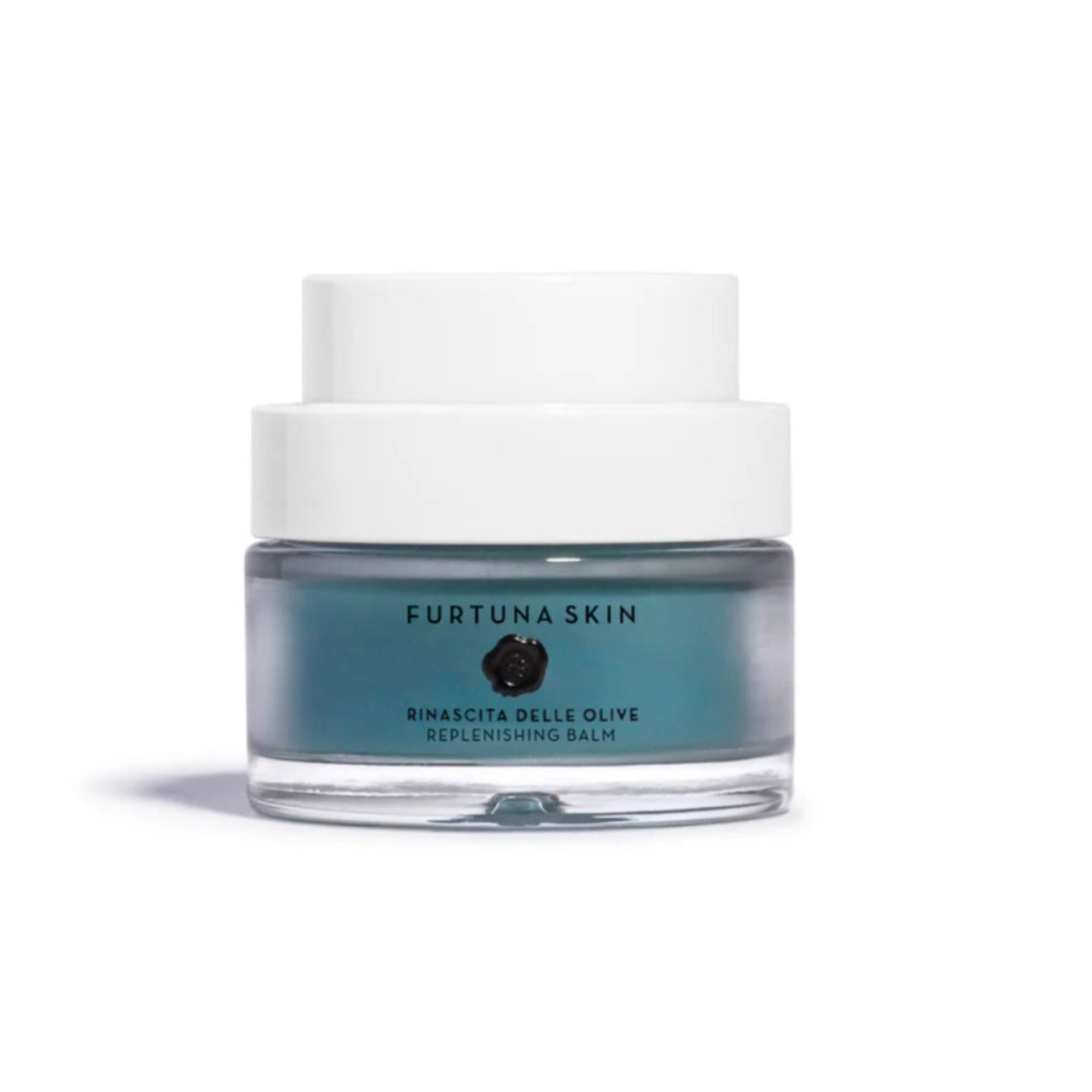 Rinascita Delle Olive Replenishing Balm