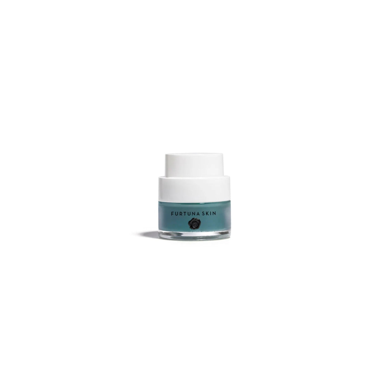 Rinascita Delle Olive Replenishing Balm