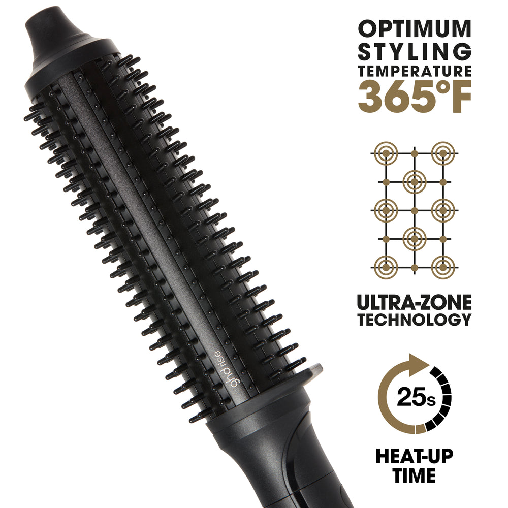 Rise Volumizing Hot Brush