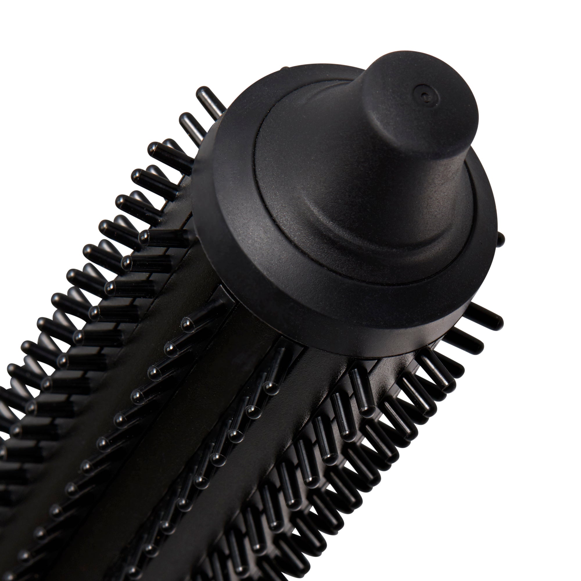 Rise Volumizing Hot Brush