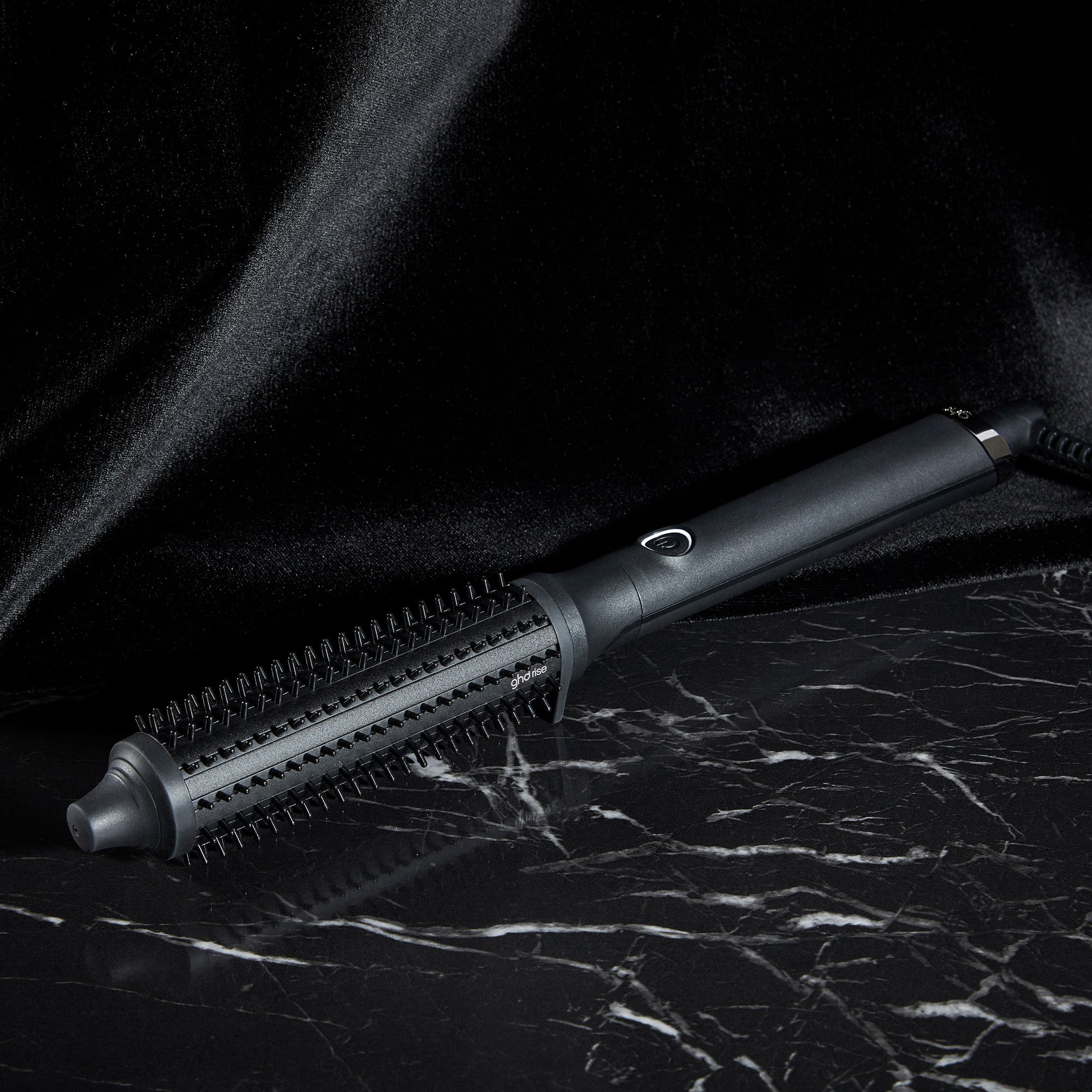 Rise Volumizing Hot Brush