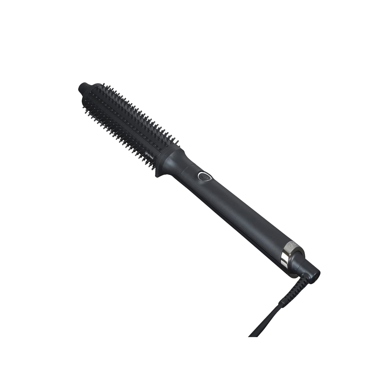 Rise Volumizing Hot Brush Hero Image