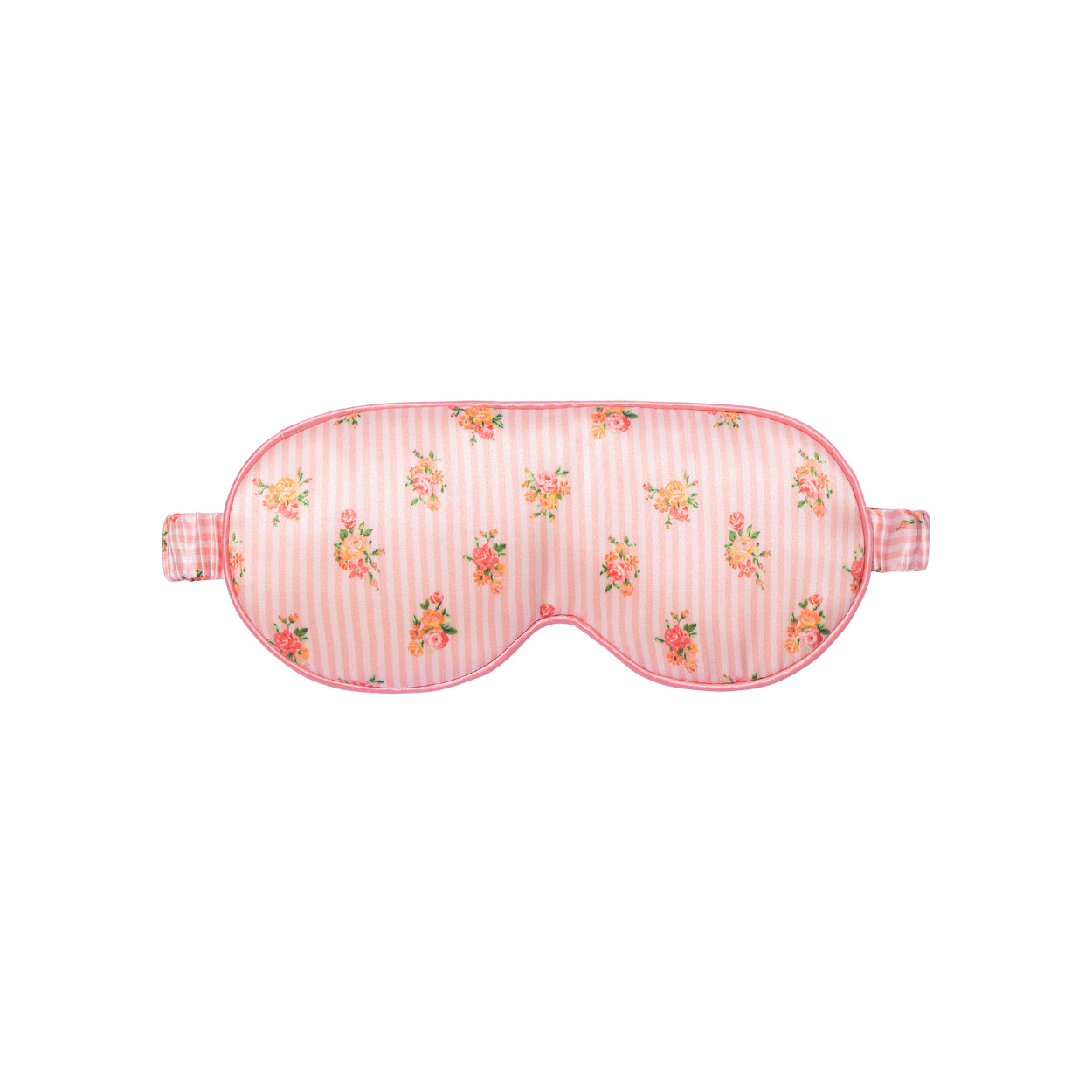 Petal Contour Sleep Mask