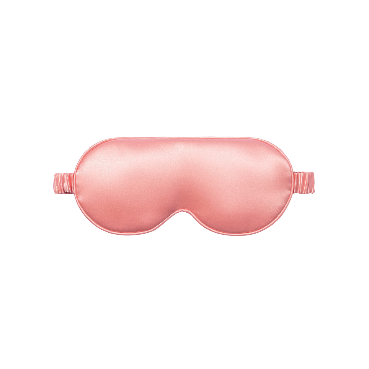 Rose Contour Sleep Mask