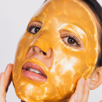 Gold_Collagen_Treatment_Mask_2