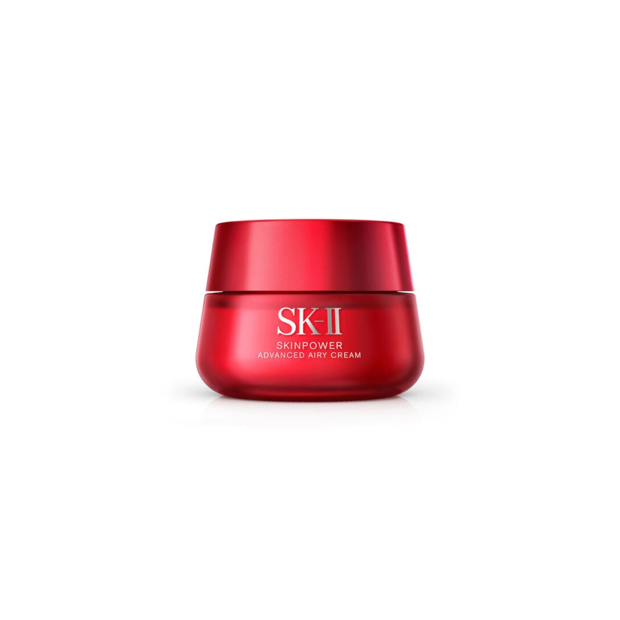 SKINPOWER Advanced Airy Cream