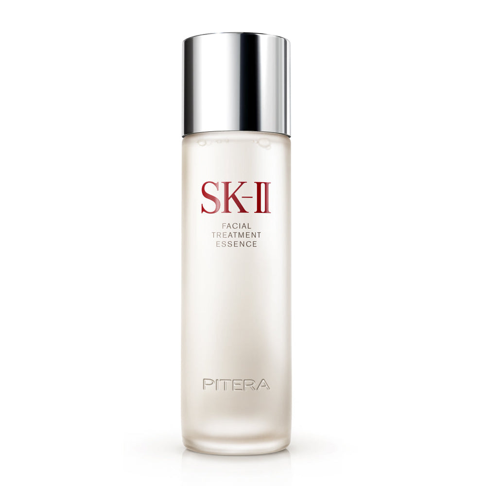 PITERA™ Facial Treatment Essence