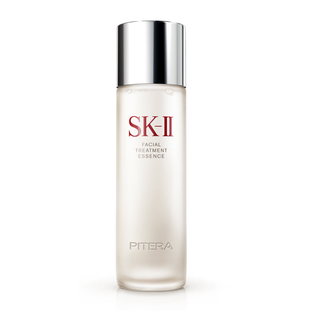 PITERA™ Facial Treatment Essence