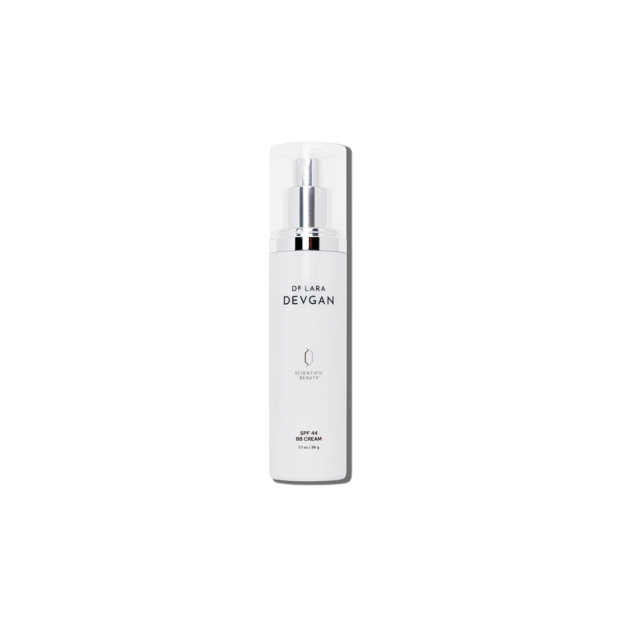 SPF 44 BB Cream Hero Image