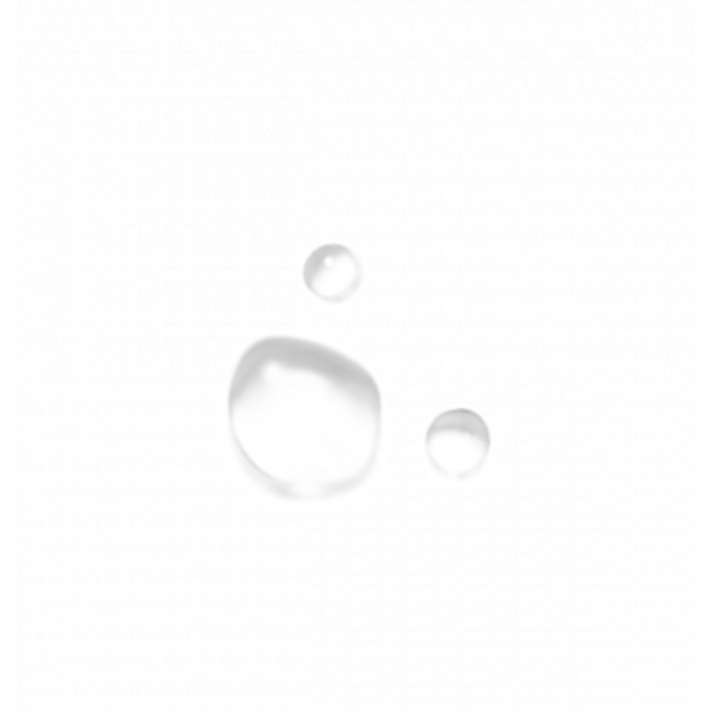 S+F Style + Finish Acid Water lifestyle image 1