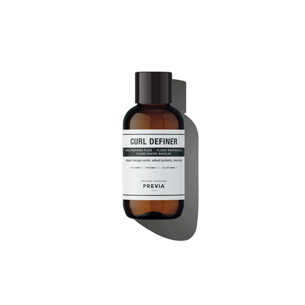 S+F Style + Finish Curl Definer image 1