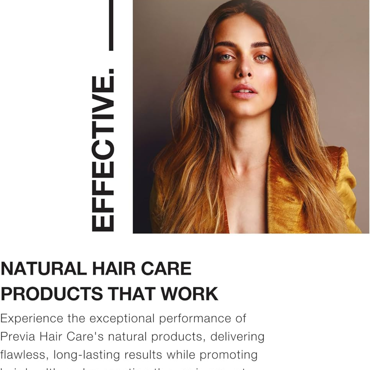 S+F Style + Finish Dry Shampoo image 4
