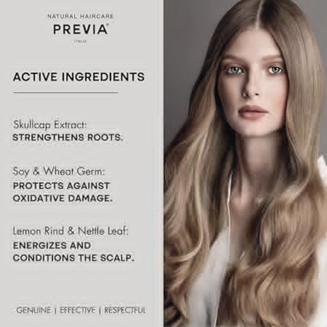 Extralife Hair Regrowth Treatment (10 x3ml)