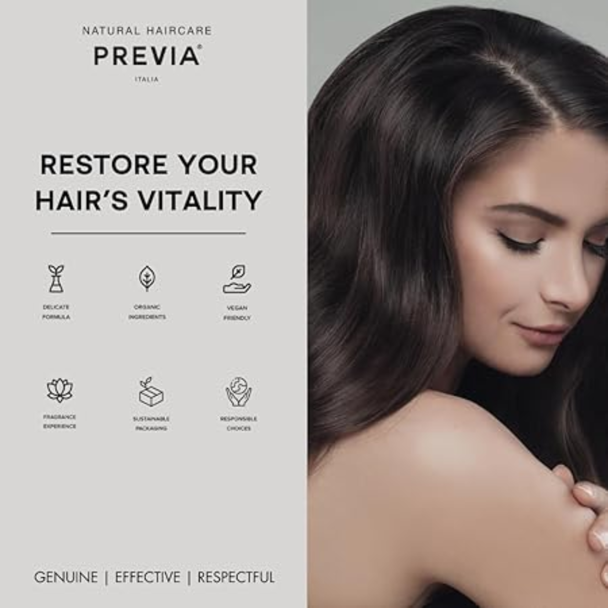 Extralife Hair Regrowth Treatment (10 x3ml)