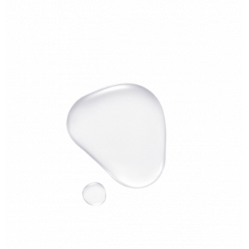 S+F Style + Finish Shine Glaze image 1