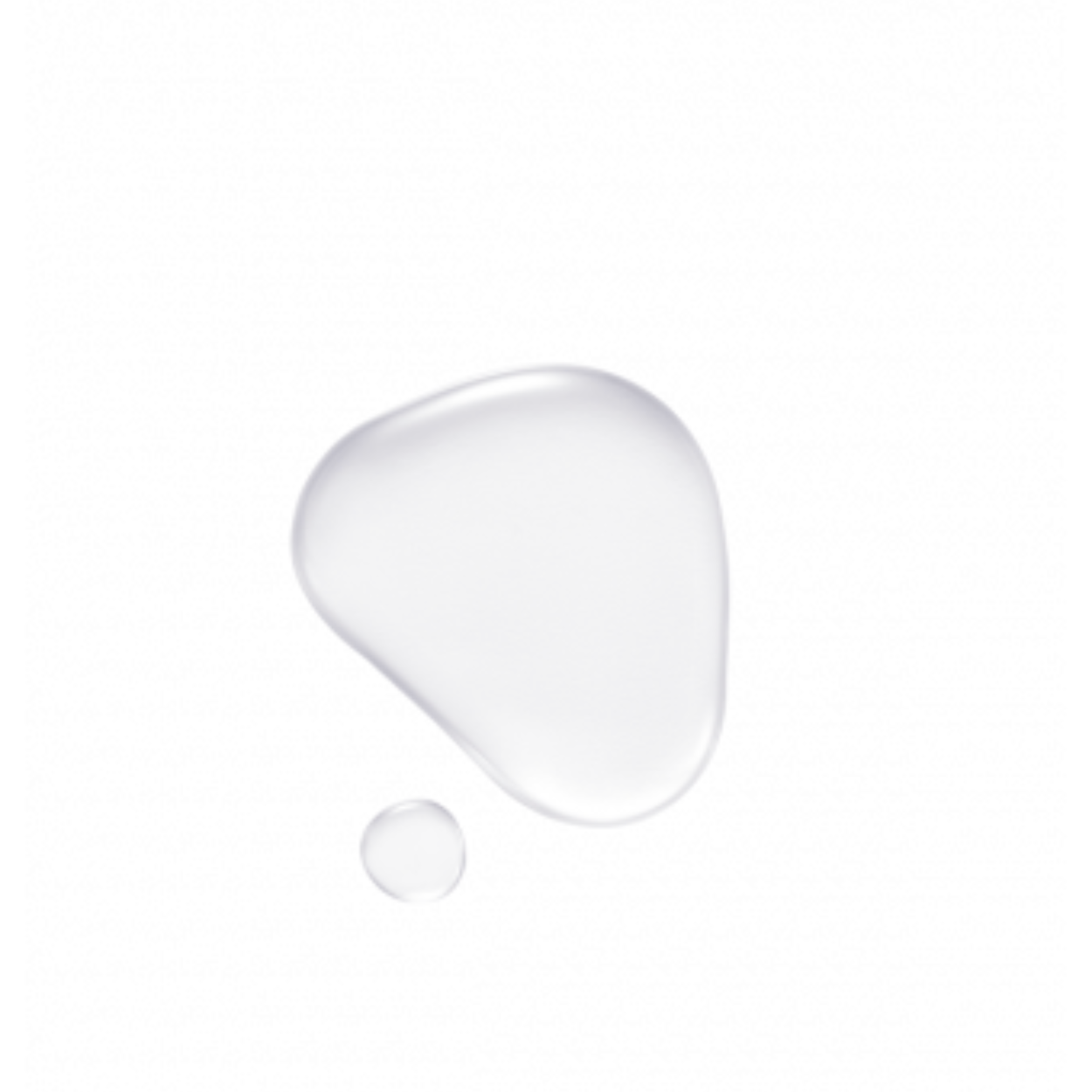 S+F Style + Finish Shine Glaze image 1