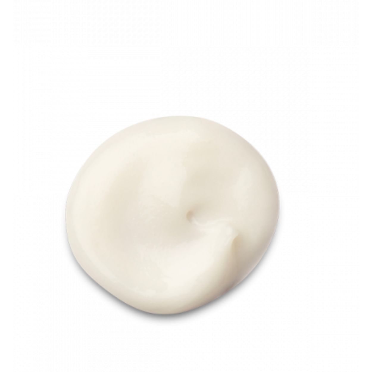 S+F Style + Finish Styling Creme image 1