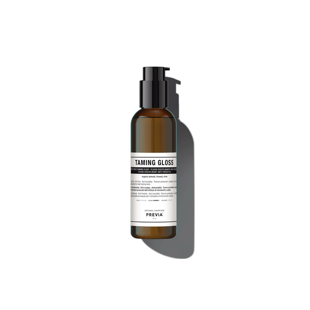 S+F Style + Finish Styling Creme image 2