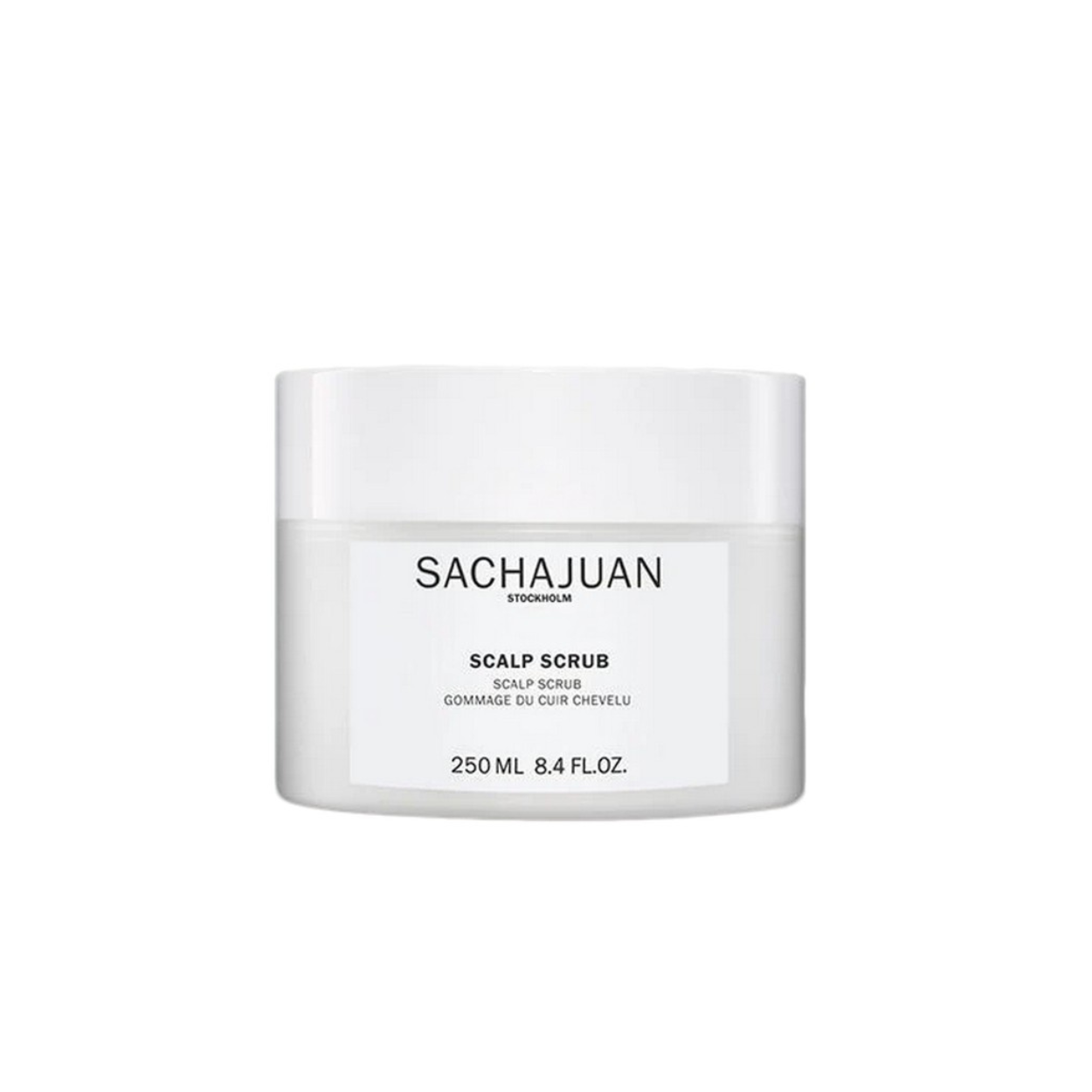 Scalp_Scrub_Hero_Image1