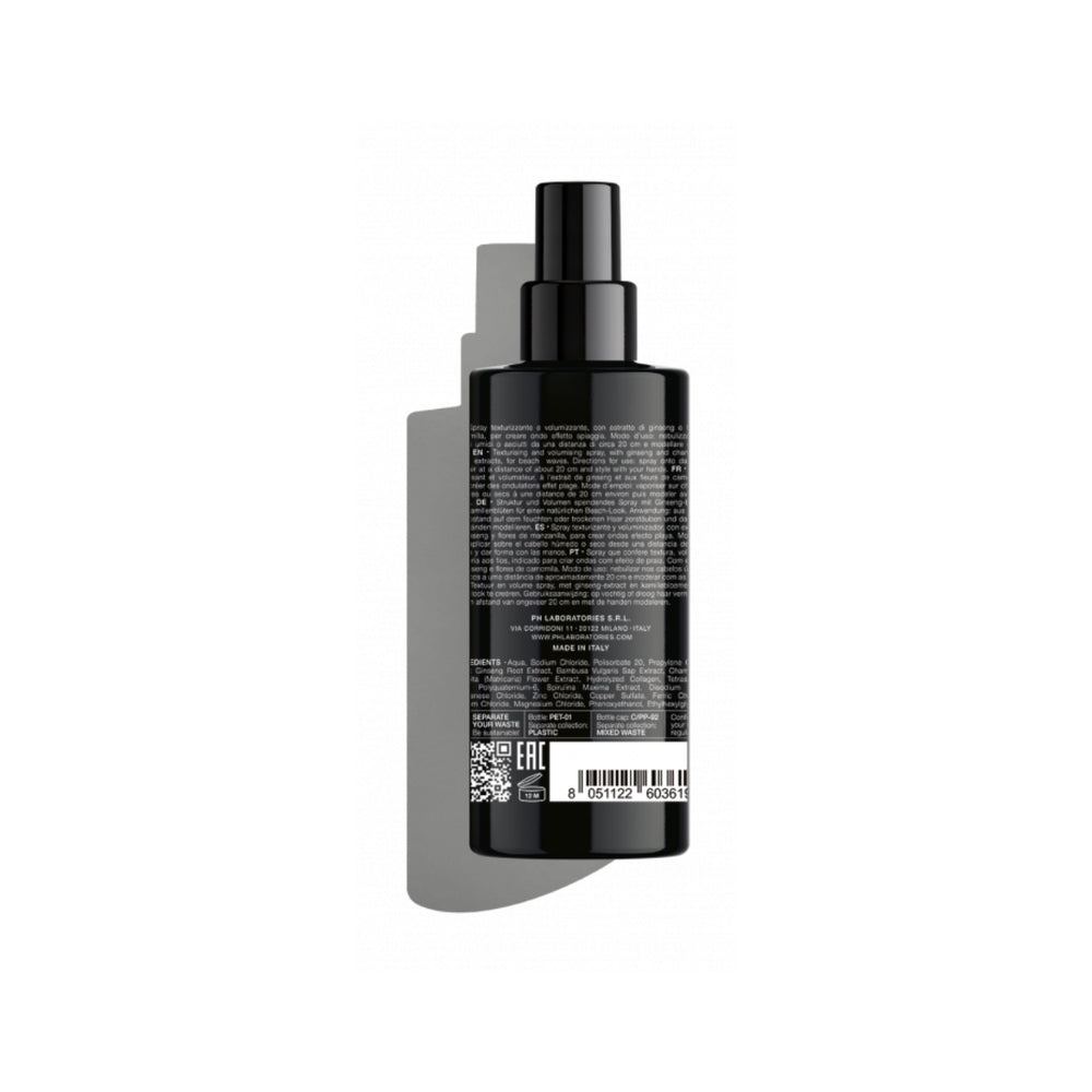 Sea Salt Spray Hero Image 1