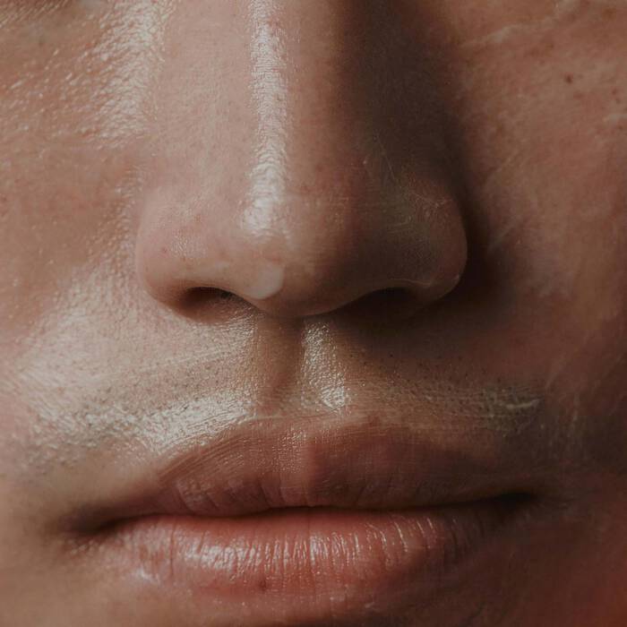 Seeking Silence Facial Hydrator lifestyle Image 1