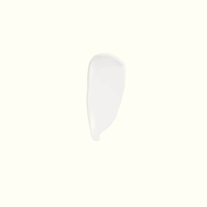 Seeking Silence Facial Hydrator texture Image