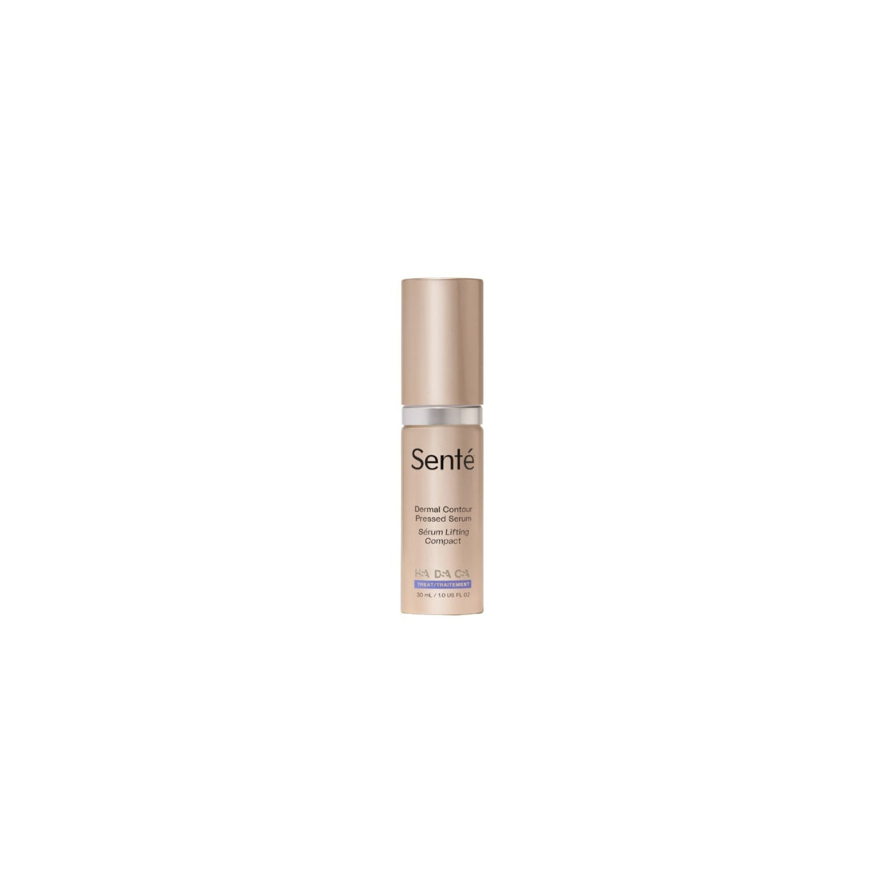 HydraFirm (Dermal Contour Pressed Serum)