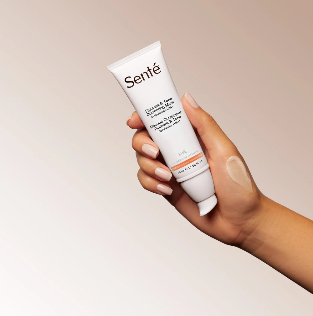 Sente_Pigement_and_Tone_Correcting_Mask_Lifestyle