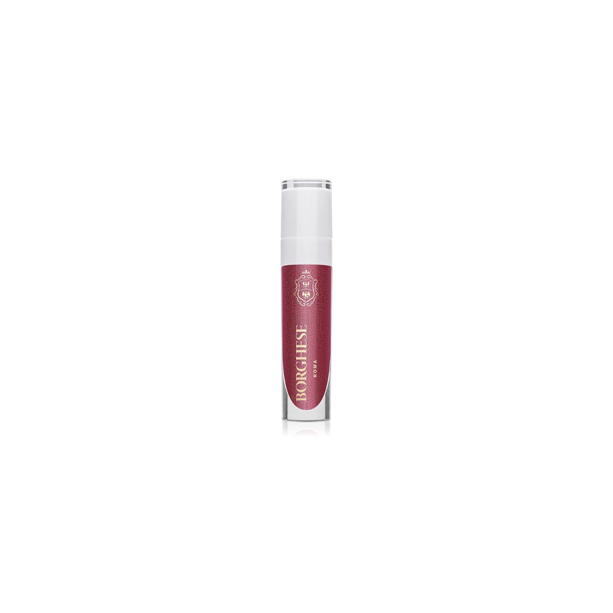 Shine Infusion Lip Gloss