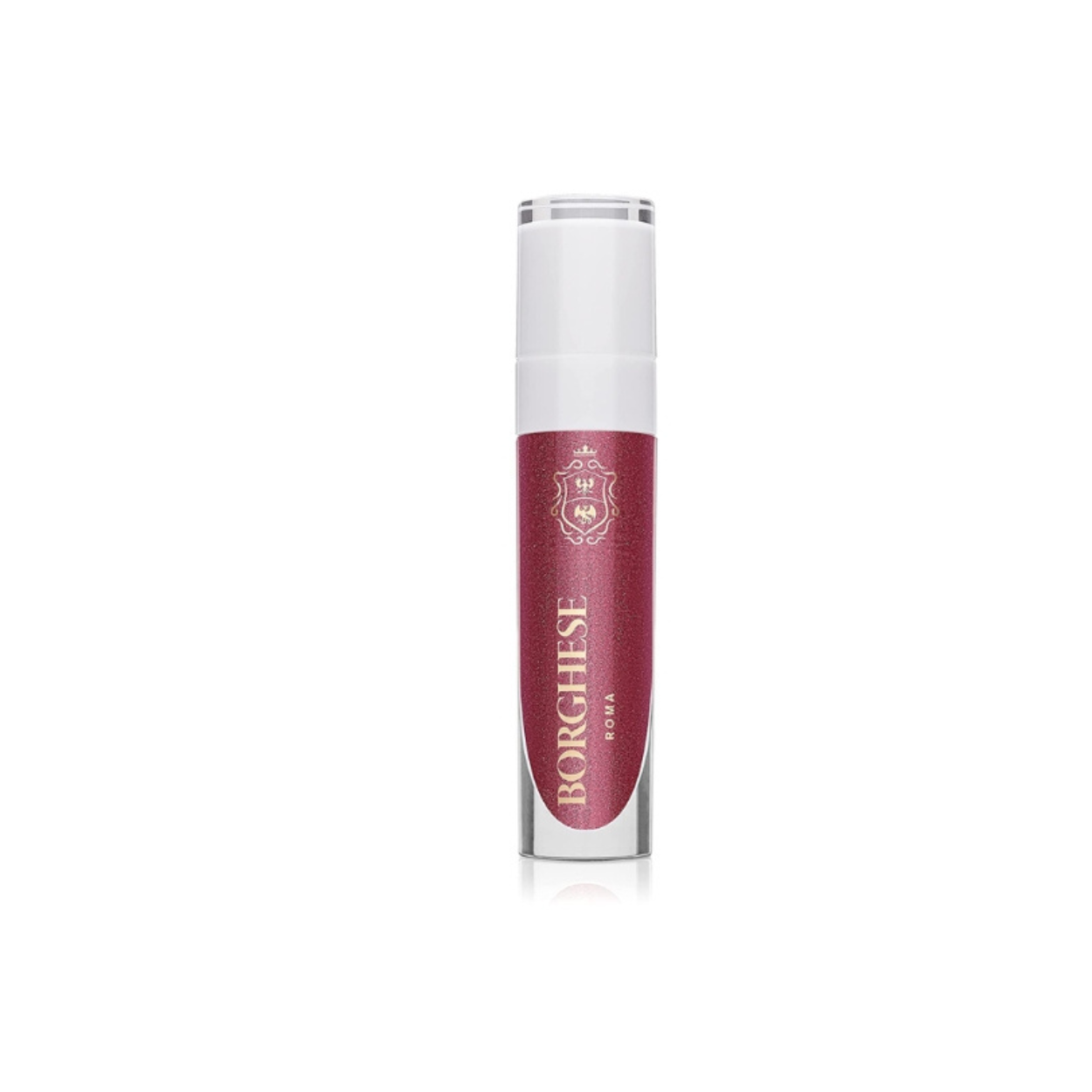 Shine Infusion Lip Gloss Hero Image