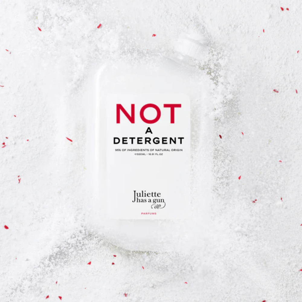 Not_A_Detergent_1