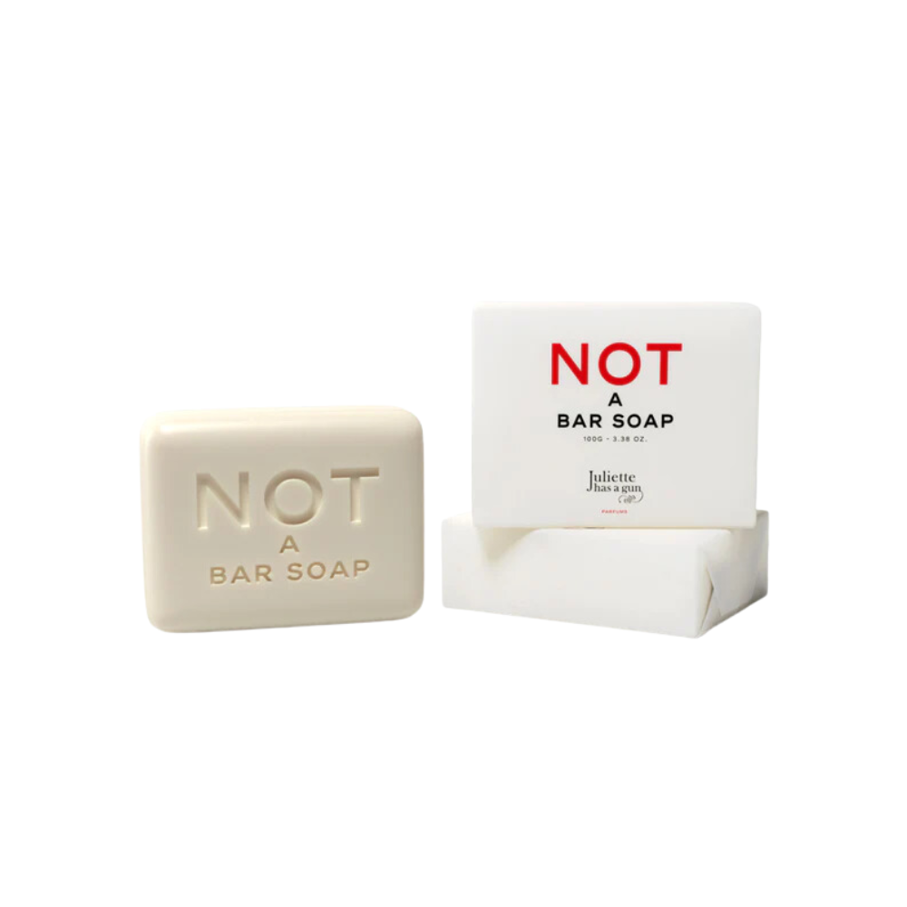 Not_A_Bar_Soap