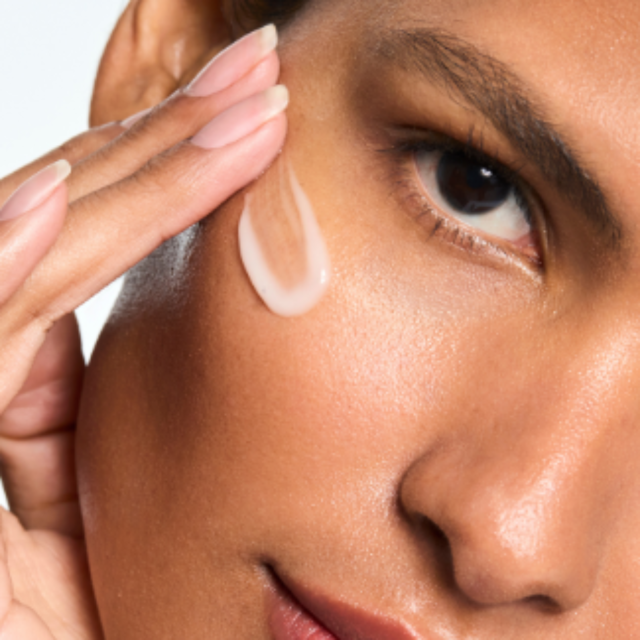 SkinMedica HA5 Hydra Collagen Replenish + Restore Hydrator Lifestyle