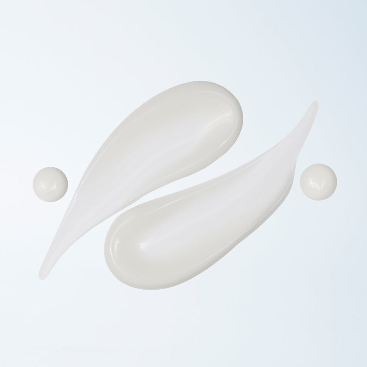 SkinMedica HA5 Hydra Collagen Replenish + Restore Hydrator Texture