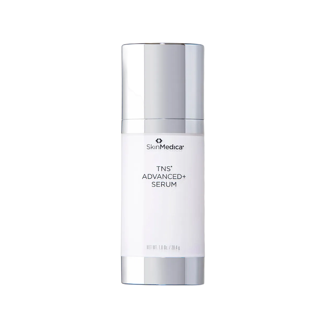 SkinMedica TNS Advanced+ Serum Hero Image