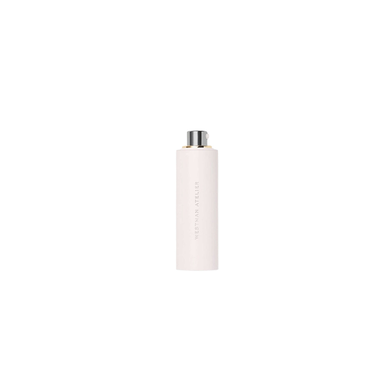 Skin Activator Serum Refill