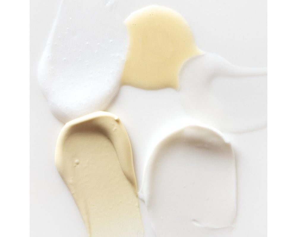 Skin Care Management System Lifestyle Image 2